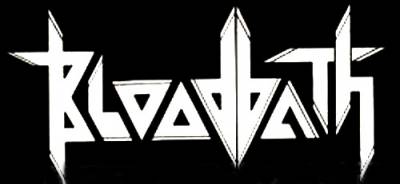 logo Bloodbath (SRB)